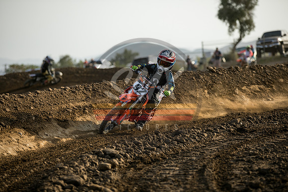 SMX_PICTURES_Perris_Mini_Night_4-6-21-191