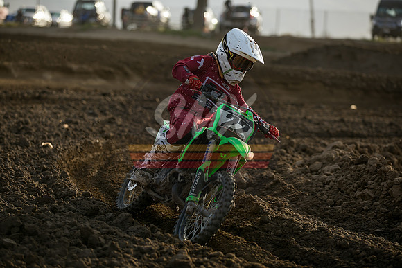 SMX_PICTURES_Perris_Mini_Night_4-6-21-192