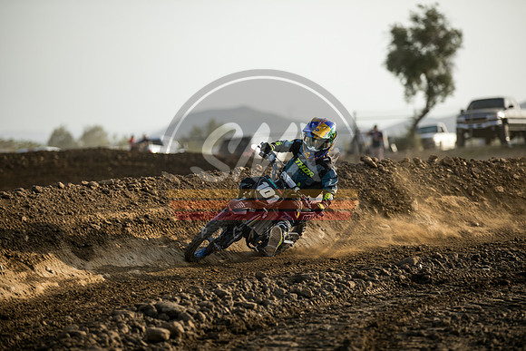 SMX_PICTURES_Perris_Mini_Night_4-6-21-194
