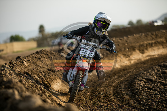 SMX_PICTURES_Perris_Mini_Night_4-6-21-190