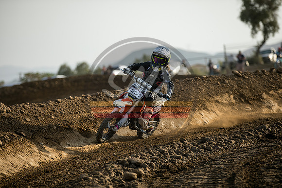 SMX_PICTURES_Perris_Mini_Night_4-6-21-189