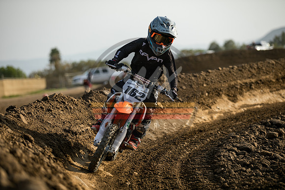 SMX_PICTURES_Perris_Mini_Night_4-6-21-188