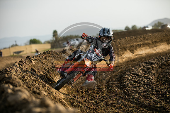 SMX_PICTURES_Perris_Mini_Night_4-6-21-186