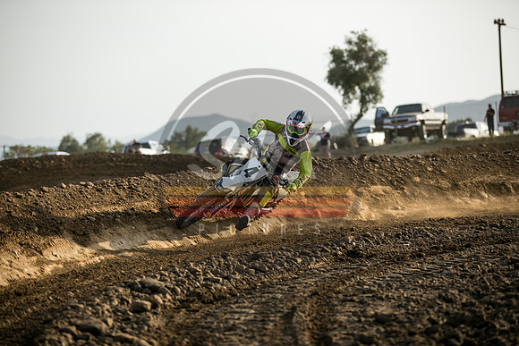 SMX_PICTURES_Perris_Mini_Night_4-6-21-187