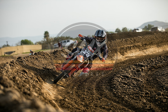 SMX_PICTURES_Perris_Mini_Night_4-6-21-185