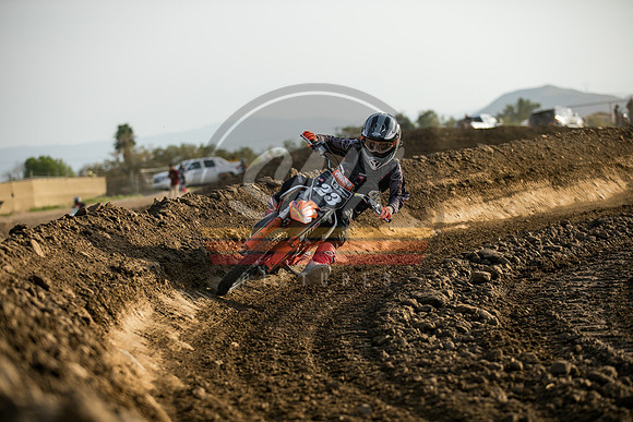 SMX_PICTURES_Perris_Mini_Night_4-6-21-184