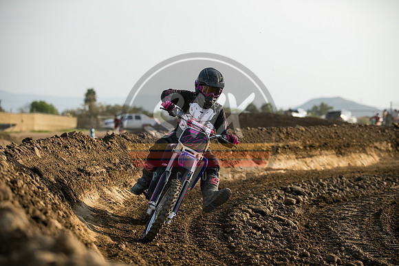 SMX_PICTURES_Perris_Mini_Night_4-6-21-183