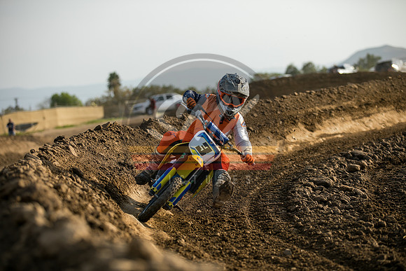 SMX_PICTURES_Perris_Mini_Night_4-6-21-182
