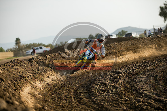 SMX_PICTURES_Perris_Mini_Night_4-6-21-181