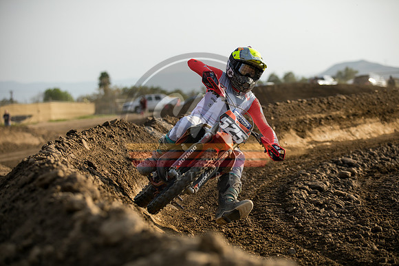 SMX_PICTURES_Perris_Mini_Night_4-6-21-179