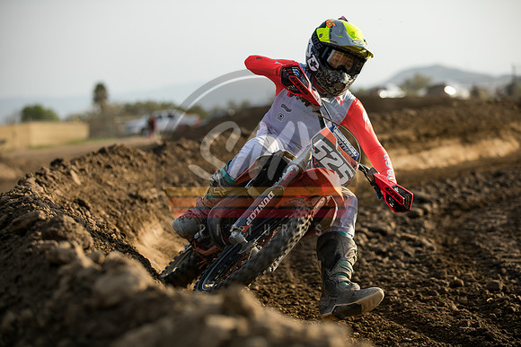 SMX_PICTURES_Perris_Mini_Night_4-6-21-180