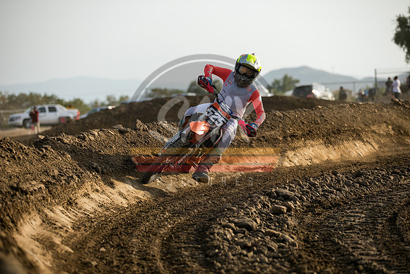 SMX_PICTURES_Perris_Mini_Night_4-6-21-178