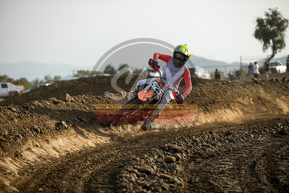 SMX_PICTURES_Perris_Mini_Night_4-6-21-177