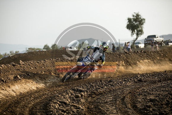 SMX_PICTURES_Perris_Mini_Night_4-6-21-175