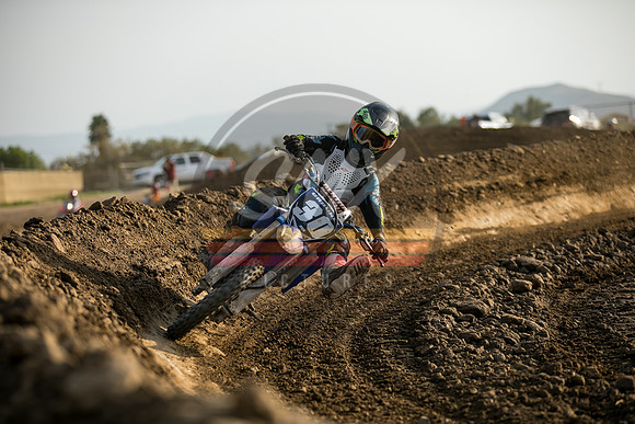 SMX_PICTURES_Perris_Mini_Night_4-6-21-176