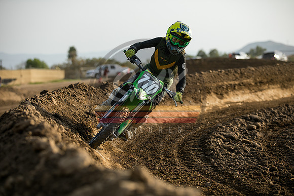 SMX_PICTURES_Perris_Mini_Night_4-6-21-174