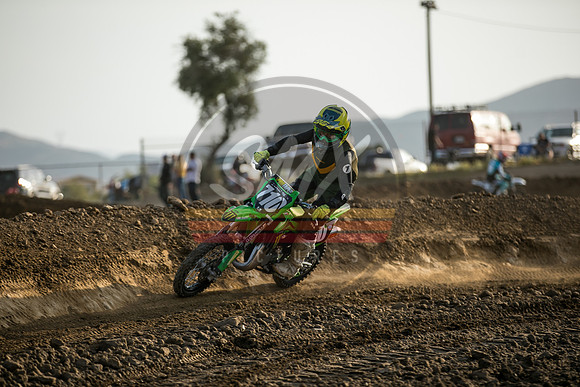 SMX_PICTURES_Perris_Mini_Night_4-6-21-173