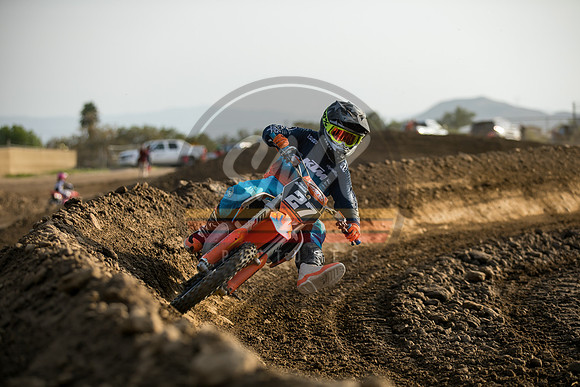 SMX_PICTURES_Perris_Mini_Night_4-6-21-171