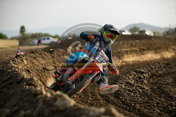 SMX_PICTURES_Perris_Mini_Night_4-6-21-172