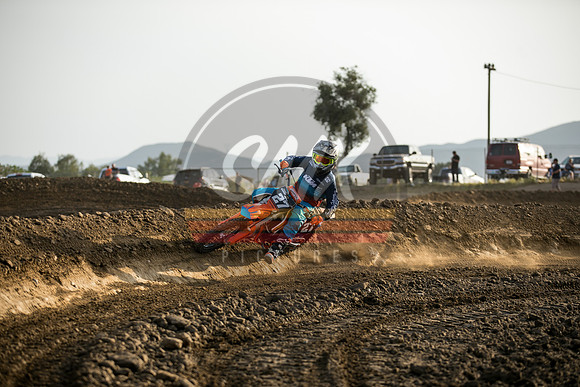 SMX_PICTURES_Perris_Mini_Night_4-6-21-170