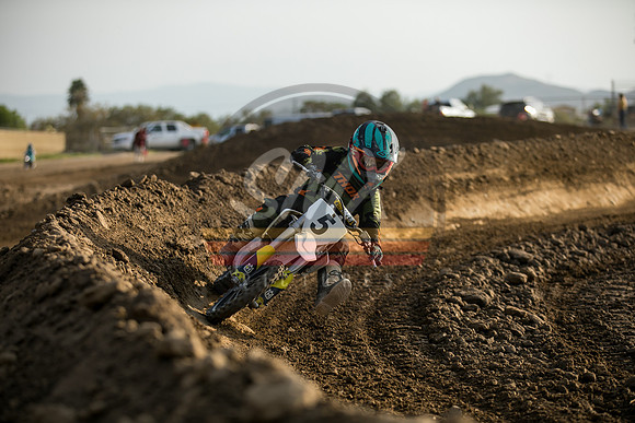SMX_PICTURES_Perris_Mini_Night_4-6-21-169