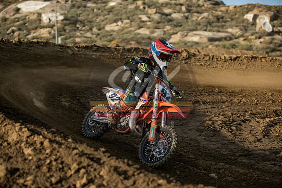 SMX_PICTURES_Perris_Mini_Night_4-6-21-166