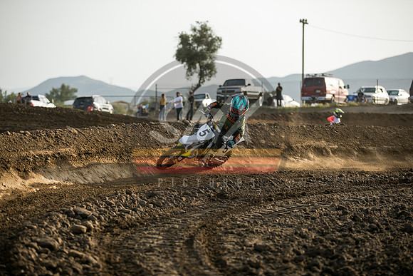 SMX_PICTURES_Perris_Mini_Night_4-6-21-167