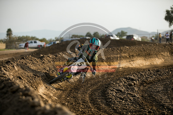 SMX_PICTURES_Perris_Mini_Night_4-6-21-168