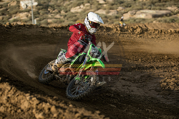 SMX_PICTURES_Perris_Mini_Night_4-6-21-165