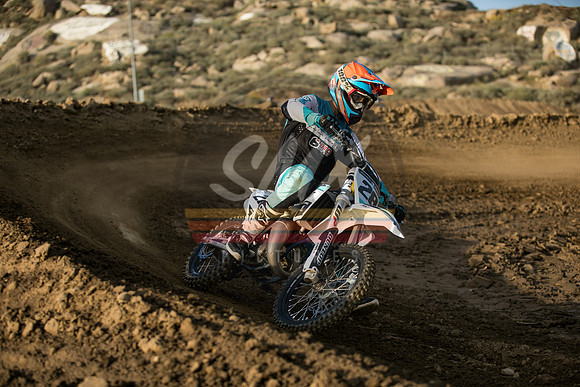 SMX_PICTURES_Perris_Mini_Night_4-6-21-163