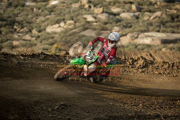 SMX_PICTURES_Perris_Mini_Night_4-6-21-164