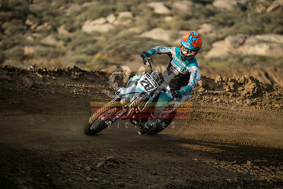 SMX_PICTURES_Perris_Mini_Night_4-6-21-162
