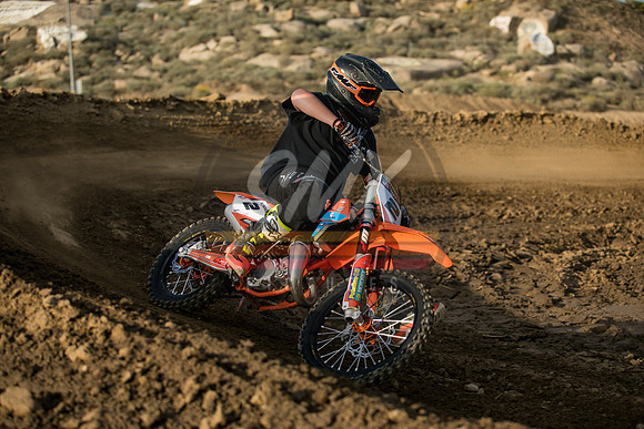 SMX_PICTURES_Perris_Mini_Night_4-6-21-161