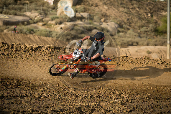 SMX_PICTURES_Perris_Mini_Night_4-6-21-159