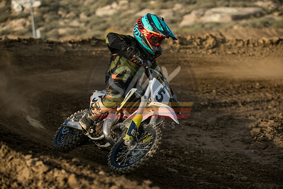 SMX_PICTURES_Perris_Mini_Night_4-6-21-158
