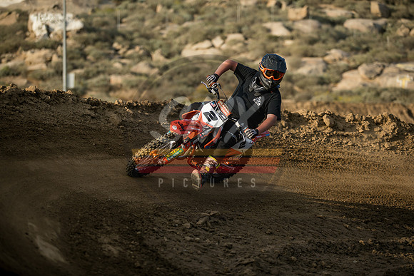 SMX_PICTURES_Perris_Mini_Night_4-6-21-160