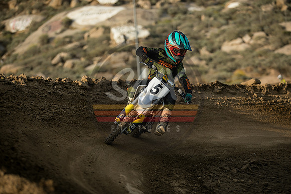 SMX_PICTURES_Perris_Mini_Night_4-6-21-157