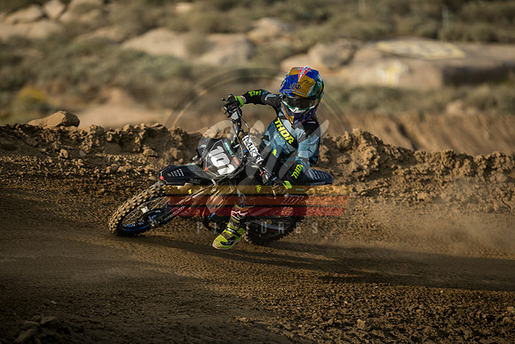 SMX_PICTURES_Perris_Mini_Night_4-6-21-154