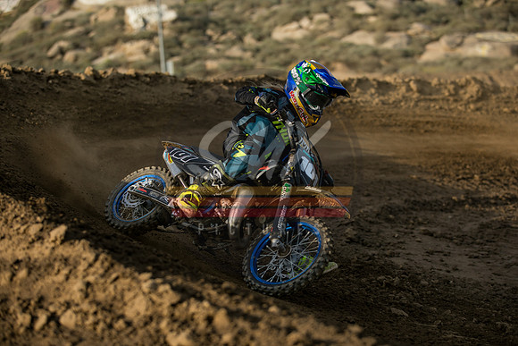SMX_PICTURES_Perris_Mini_Night_4-6-21-155