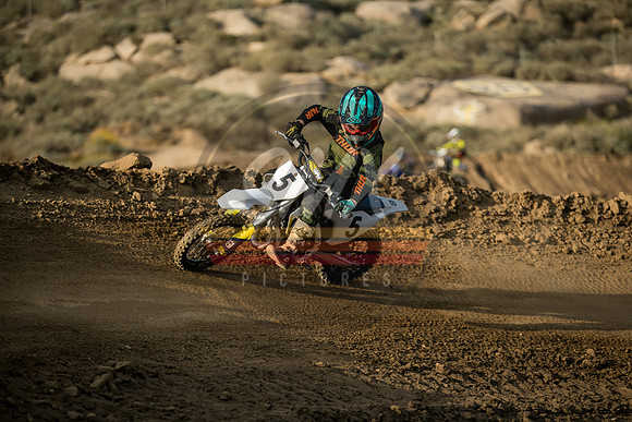 SMX_PICTURES_Perris_Mini_Night_4-6-21-156