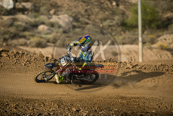 SMX_PICTURES_Perris_Mini_Night_4-6-21-153