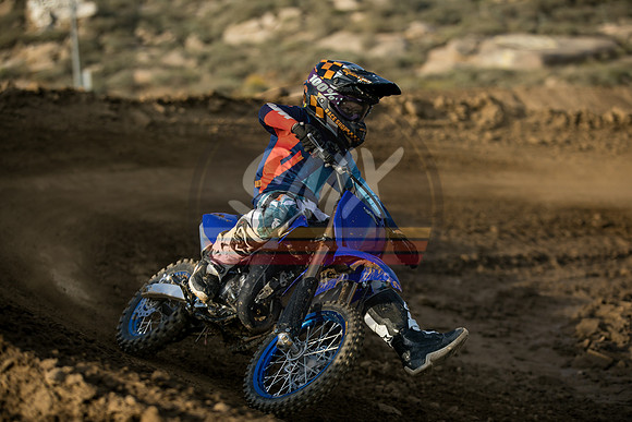 SMX_PICTURES_Perris_Mini_Night_4-6-21-149