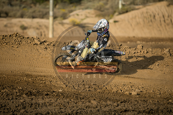 SMX_PICTURES_Perris_Mini_Night_4-6-21-150