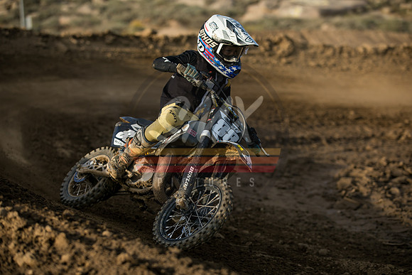 SMX_PICTURES_Perris_Mini_Night_4-6-21-152