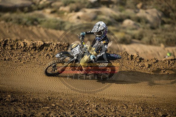 SMX_PICTURES_Perris_Mini_Night_4-6-21-151