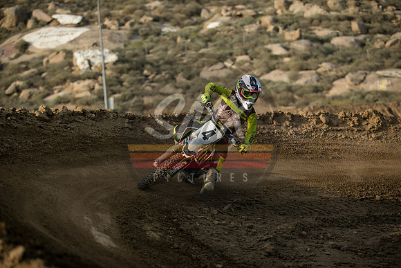 SMX_PICTURES_Perris_Mini_Night_4-6-21-145