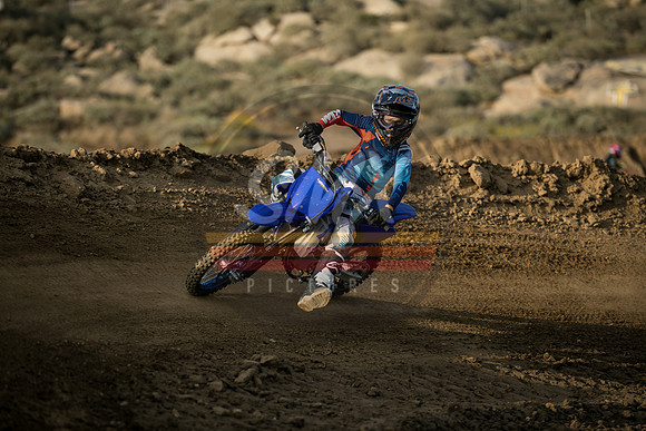 SMX_PICTURES_Perris_Mini_Night_4-6-21-148