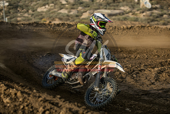 SMX_PICTURES_Perris_Mini_Night_4-6-21-146