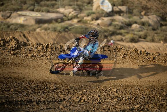 SMX_PICTURES_Perris_Mini_Night_4-6-21-147