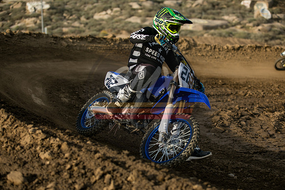 SMX_PICTURES_Perris_Mini_Night_4-6-21-144